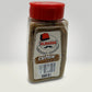 AlBasha Ground Cumin 12 oz - Premium Middle Eastern Spice