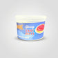 Nohine Glossy Tart Jelly 8.81 oz - Premium Fruit Jelly Spread