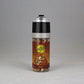 Lindita's Gourmet Spice Grinder