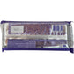 Milka Chocolate Sticks – Creamy Milk Chocolate 112g