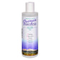 George's Aloe Vera Gel - 8 Fl Oz