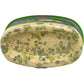 Four Season Halva With Pistachios 700g