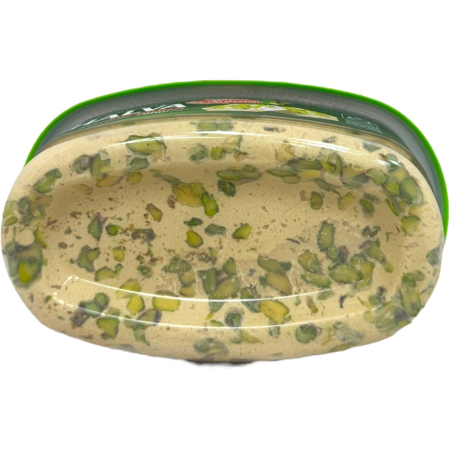 Four Season Halva With Pistachios 700g