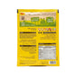 Maggi Cheesy Bechamel Mix 70g - Simply Good Béchamel Sauce