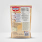 Dr. Oetker Pasta Kremasi Vanilinli 130g - Vanilla Cake Cream