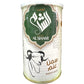 Alsham Pure Sheep Ghee Premium Cooking Fat