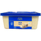 Cortas 907g Plain Halva Dessert