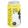 Og2 Mnna Sprk Tea Trop ( 12 X 12 Oz   )