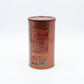 Ülker Sefa Turkish Coffee 500g - Authentic Türk Kahvesi