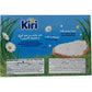Kiri Cream and Milk Cheese 400g