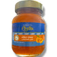 Cortas Apricot Jam 370g