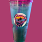 Blue Lagoon Loaded Tea Dry Mix