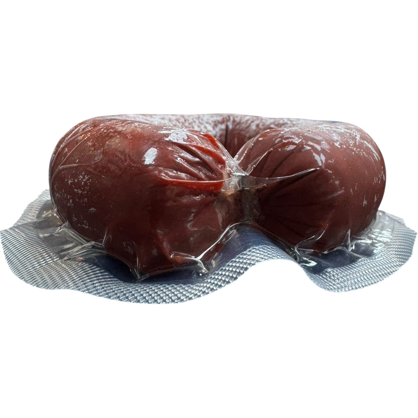 Nazar Egeturk Afyon Doyum Suck 1Lb