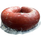 Nazar Egeturk Coban Kayseri Kasap Sucugu Turkish Sausage, 1 lb