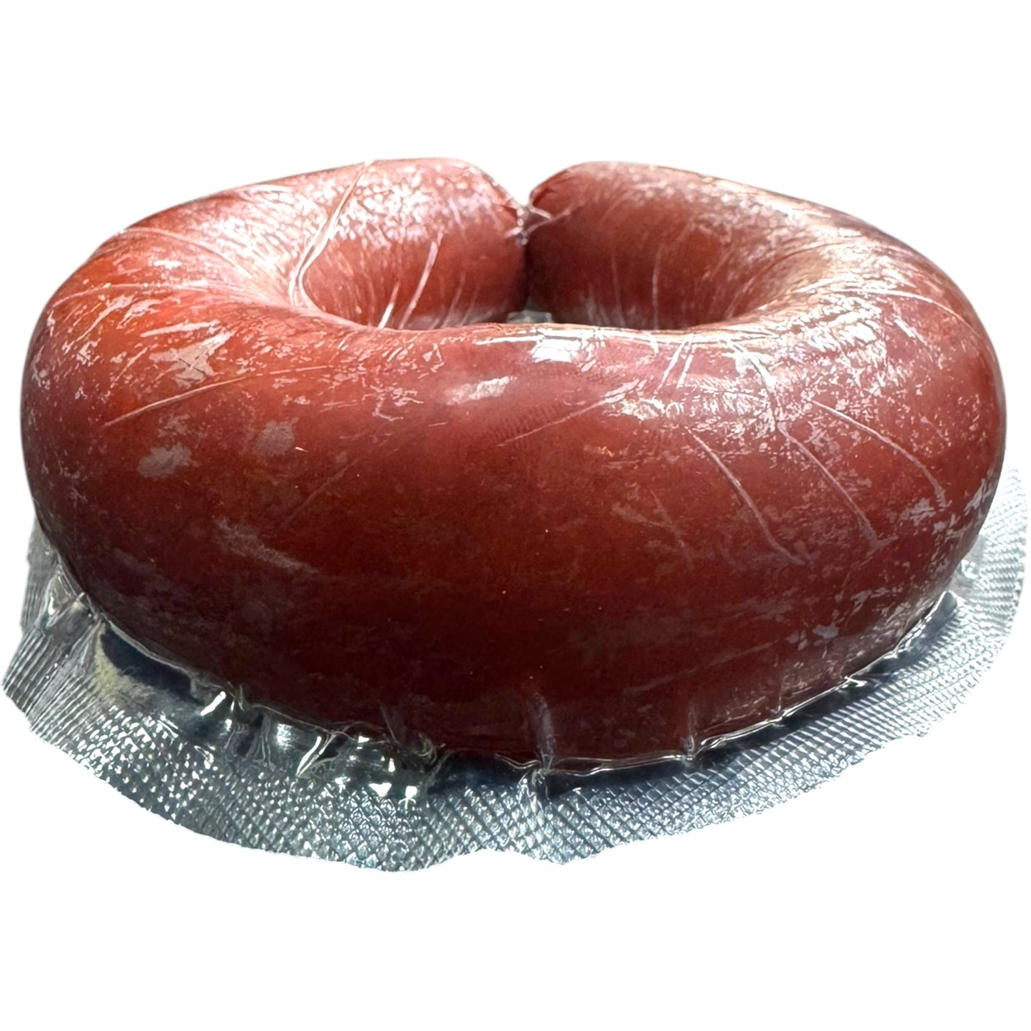 Nazar Egeturk Coban Kayseri Kasap Sucugu Turkish Sausage, 1 lb