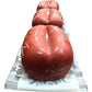 Nazar Mild Turkish Parmak Sausage