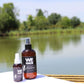 Bug Spray Natural Insect Repellent