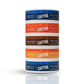 CAFFYNE Energy Pouches