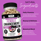 Female Enhancement