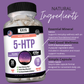 5-HTP