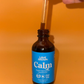 Organic Ashwaganda WellDrops Tincture