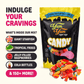 Ultimate Gummy Mix