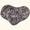 Salted Sunflower Seeds Fresh baked(1lb)