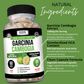 Garcinia Cambogia
