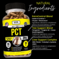 PCT - Men's Hormonal Support