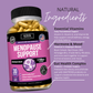 Menopause Support