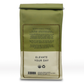 Whole Bean Coffee
