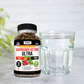 Raspberry Ketones