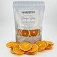 Citrus Styling Decor 4 Pack Discovery Set
