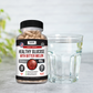 Healthy Glucose Support