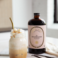 32oz Cold Brew Concentrate