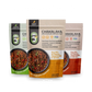 Chakalaka Mild (No Matatha) | Bundle