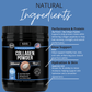 Collagen Powder