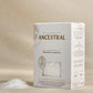 Natural Spring Salt, Traditional