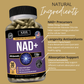 NAD+