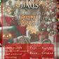 Deck the Halls