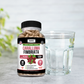 Caralluma Fimbriata - Appetite Support