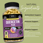 Quercetin Plus