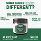 Regenerative Tallow & Zinc Sun Balm