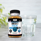 Omega-3 Fish Oil