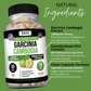 Garcinia Cambogia