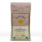Whole Bean Coffee