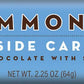 Chocolate Bar Asst