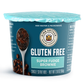 Kg Gf Brownie Mix Single ( 12 X 2 Oz   )