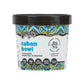 Soraya Cuban Blk Bns&Rce ( 6 X 2.5 Oz   )