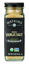 OG2 WTKINS GARLIC SALT  ( 3 X 4.9 OZ   )